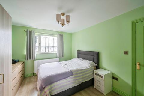2 bedroom semi-detached house for sale, Park Close, DONCASTER, South Yorkshire, DN3