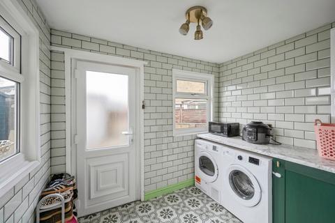 2 bedroom semi-detached house for sale, Park Close, DONCASTER, South Yorkshire, DN3