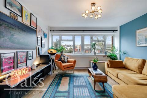 3 bedroom end of terrace house for sale, John Street, South Norwood