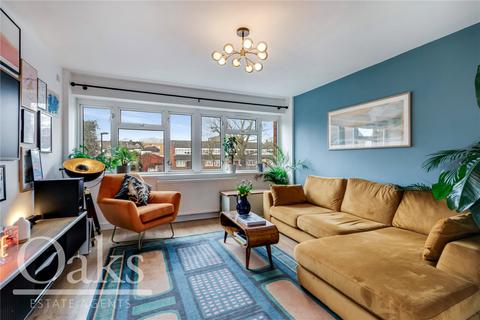 3 bedroom end of terrace house for sale, John Street, South Norwood