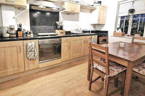 undefined, Queensbury Gate, Longbenton, Newcastle upon Tyne, NE12