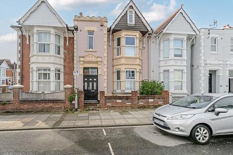 undefined, Montague Road, Hampshire PO2