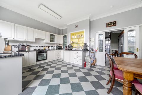 undefined, Montague Road, Hampshire PO2