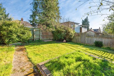 3 bedroom semi-detached house for sale, Belvedere Road, Oxford, Oxfordshire, OX4