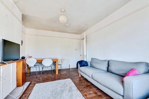 3 bedroom semi-detached house for sale, Belvedere Road, Oxford, Oxfordshire, OX4