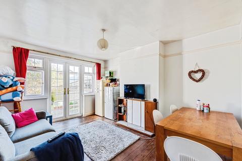 3 bedroom semi-detached house for sale, Belvedere Road, Oxford, Oxfordshire, OX4