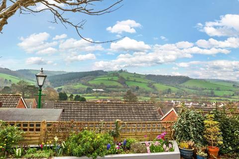 undefined, Exeter, Devon