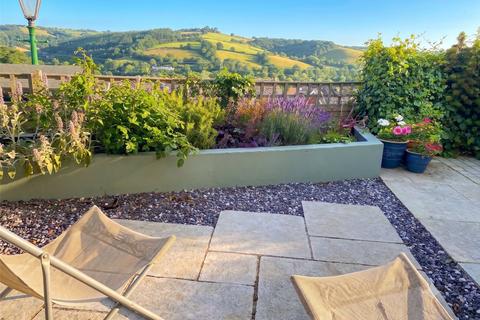 3 bedroom bungalow for sale, Exeter, Devon