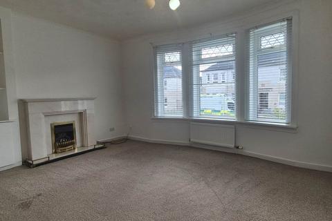 undefined, Stanalane Street, Thornliebank
