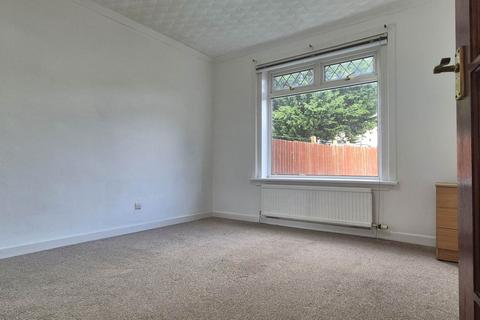 undefined, Stanalane Street, Thornliebank