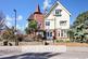 Addiscombe Road, Croydon, CR0