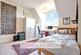 Additional image 12 of Addiscombe Road, Croydon, CR0