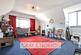 Additional image 13 of Addiscombe Road, Croydon, CR0