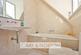 Additional image 14 of Addiscombe Road, Croydon, CR0