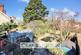 Additional image 18 of Addiscombe Road, Croydon, CR0