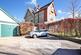 Additional image 19 of Addiscombe Road, Croydon, CR0