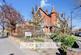 Additional image 3 of Addiscombe Road, Croydon, CR0
