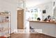 Additional image 21 of Addiscombe Road, Croydon, CR0