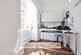 Additional image 22 of Addiscombe Road, Croydon, CR0