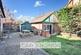 Additional image 29 of Addiscombe Road, Croydon, CR0
