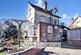 Additional image 4 of Addiscombe Road, Croydon, CR0