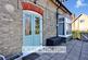 Additional image 5 of Addiscombe Road, Croydon, CR0