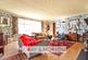 Additional image 6 of Addiscombe Road, Croydon, CR0