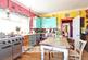 Additional image 8 of Addiscombe Road, Croydon, CR0