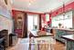 Additional image 9 of Addiscombe Road, Croydon, CR0