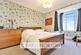 Additional image 10 of Addiscombe Road, Croydon, CR0