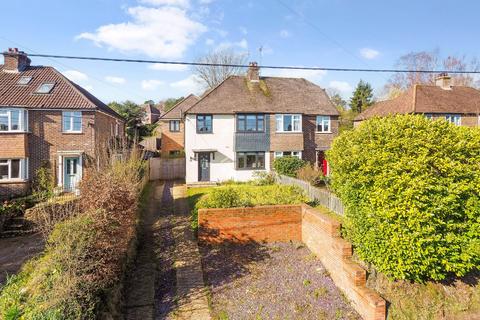 undefined, Inmans Lane, Petersfield, Hampshire