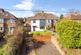 Inmans Lane, Petersfield, Hampshire