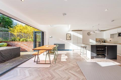 undefined, Inmans Lane, Petersfield, Hampshire