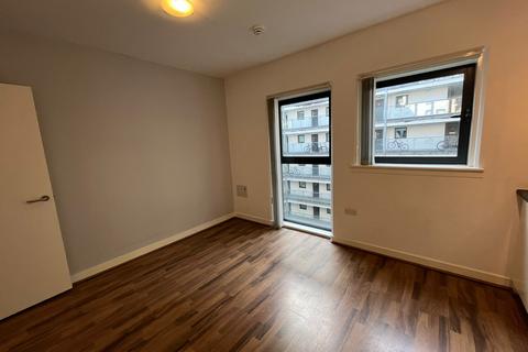 undefined, Tabley Street, Liverpool L1