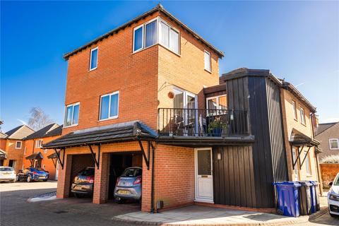 undefined, Intax Farm Mews, Welholme Road, Grimsby, NE Lincolnshire, DN32
