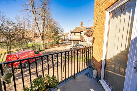 undefined, Intax Farm Mews, Welholme Road, Grimsby, NE Lincolnshire, DN32