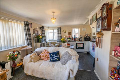 undefined, Intax Farm Mews, Welholme Road, Grimsby, NE Lincolnshire, DN32