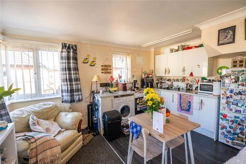undefined, Intax Farm Mews, Welholme Road, Grimsby, NE Lincolnshire, DN32