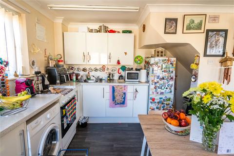 undefined, Intax Farm Mews, Welholme Road, Grimsby, NE Lincolnshire, DN32