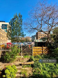 1 bedroom flat to rent, Wharfdale Road, London, N1