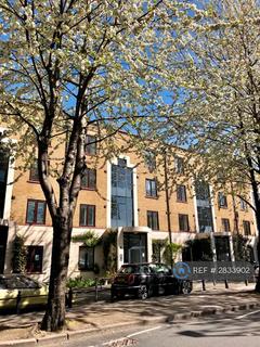 1 bedroom flat to rent, Wharfdale Road, London, N1
