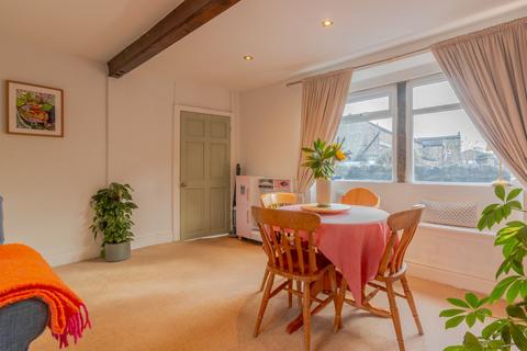 2 bedroom terraced house for sale, South View, Wilsden, Bradford, West Yorkshire, BD15