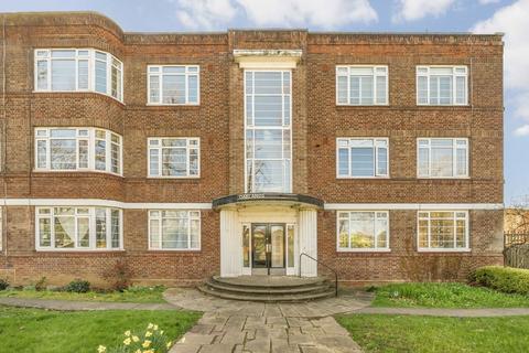 undefined, Argyle Road, London W13