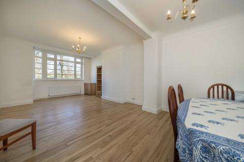 undefined, Argyle Road, London W13