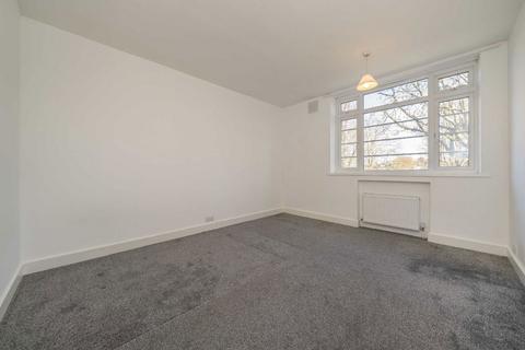 undefined, Argyle Road, London W13