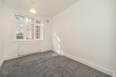 undefined, Argyle Road, London W13