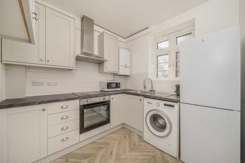 2 bedroom flat for sale, Argyle Road, London W13