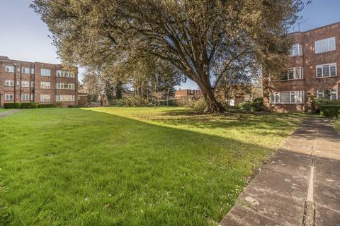 2 bedroom flat for sale, Argyle Road, London W13