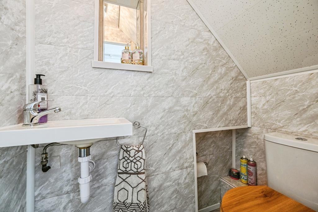 Pbox-IMG.jpg