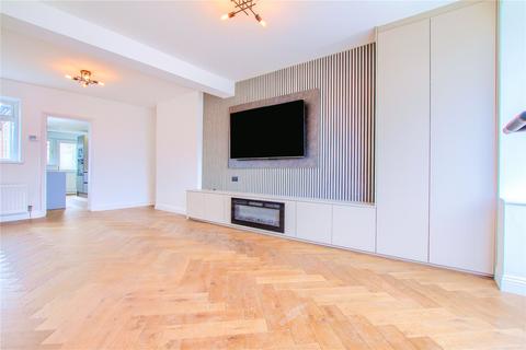 3 bedroom terraced house for sale, Sunnybrow Avenue, Billingham